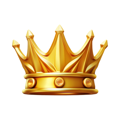 Ranking