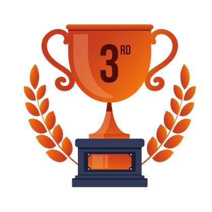 Medalla