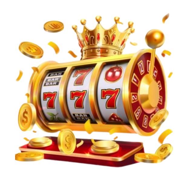 Juego de Jackpot