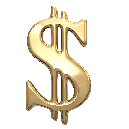 USD