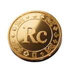 Ranking