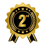 2°